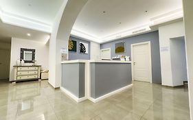 Vaticano Luxury Guest House