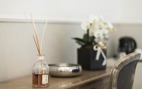 Vaticano Luxury Guest House